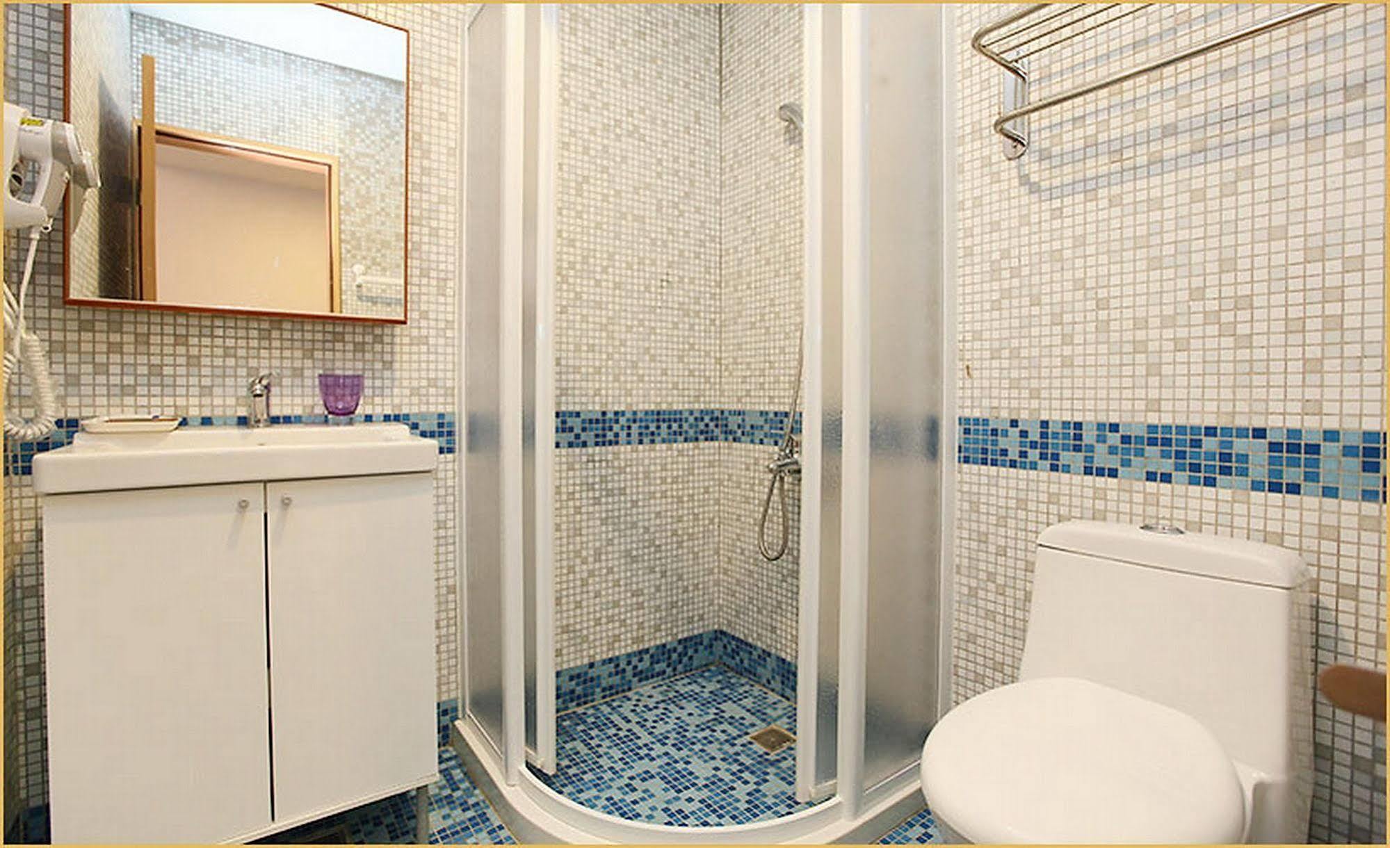 Lung Hill B&B T'ai-tung Dış mekan fotoğraf