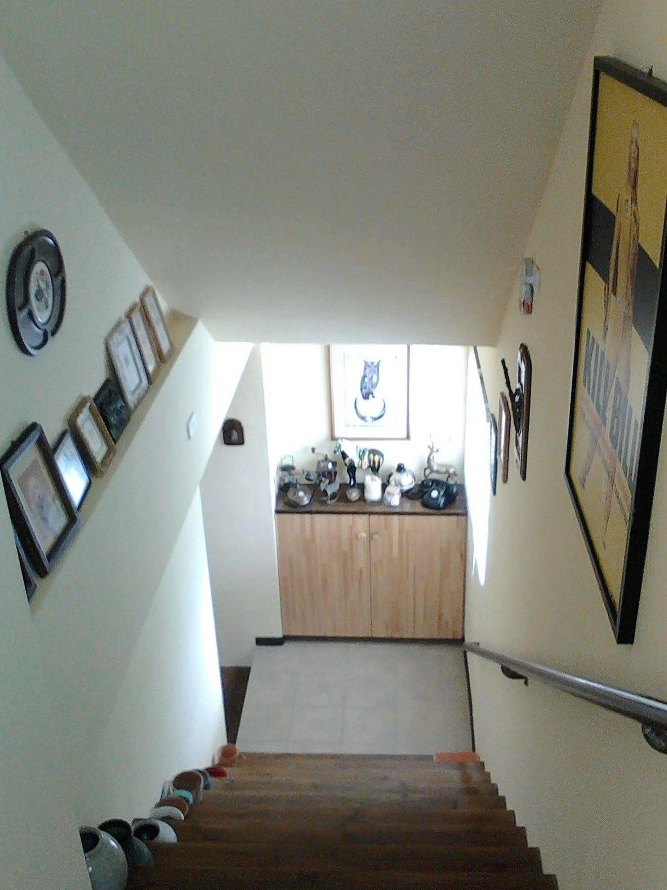 Lung Hill B&B T'ai-tung Dış mekan fotoğraf